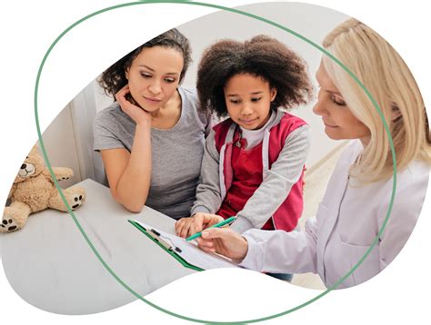 Behaviour Support Practitioners .